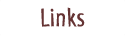 LINKS